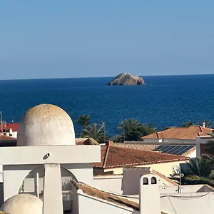  Apartamento Lune Golf A San Juan De Terreros España