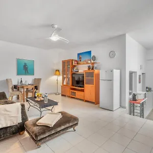  Apartamento Bonito En Tenerife Sur