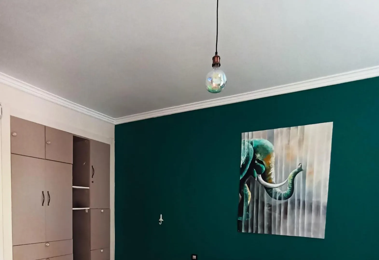 Apartamento Arena Lodge - Los Gigantes Puerto de Santiago  España